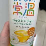 ヒメ日記 2025/05/23 09:08 投稿 まりな 熟女の風俗最終章 高崎店