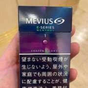ヒメ日記 2025/05/27 09:18 投稿 まりな 熟女の風俗最終章 高崎店