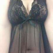 ヒメ日記 2025/05/27 09:32 投稿 まりな 熟女の風俗最終章 高崎店