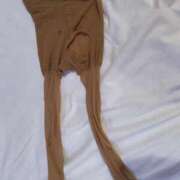 ヒメ日記 2025/05/27 09:48 投稿 まりな 熟女の風俗最終章 高崎店