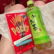 ヒメ日記 2025/05/28 09:08 投稿 まりな 熟女の風俗最終章 高崎店