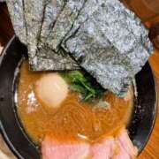 ヒメ日記 2025/05/29 12:18 投稿 まりな 熟女の風俗最終章 高崎店