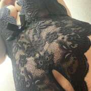 ヒメ日記 2025/05/31 10:08 投稿 まりな 熟女の風俗最終章 高崎店