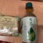 ヒメ日記 2025/05/31 10:48 投稿 まりな 熟女の風俗最終章 高崎店