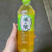 ヒメ日記 2025/05/31 11:18 投稿 まりな 熟女の風俗最終章 高崎店