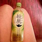 ヒメ日記 2025/06/02 09:18 投稿 まりな 熟女の風俗最終章 高崎店