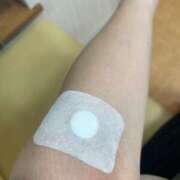 ヒメ日記 2025/06/24 21:28 投稿 まりな 熟女の風俗最終章 高崎店