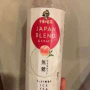 ヒメ日記 2025/07/23 15:38 投稿 まりな 熟女の風俗最終章 高崎店