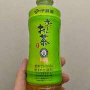 ヒメ日記 2025/07/29 11:28 投稿 まりな 熟女の風俗最終章 高崎店