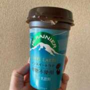 ヒメ日記 2025/07/29 12:28 投稿 まりな 熟女の風俗最終章 高崎店