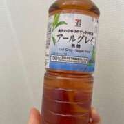 ヒメ日記 2025/07/30 10:20 投稿 まりな 熟女の風俗最終章 高崎店