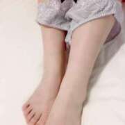 ヒメ日記 2025/08/01 10:06 投稿 まりな 熟女の風俗最終章 高崎店