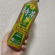 ヒメ日記 2025/08/01 10:18 投稿 まりな 熟女の風俗最終章 高崎店