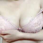 ヒメ日記 2025/08/01 10:50 投稿 まりな 熟女の風俗最終章 高崎店