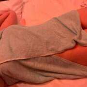 ヒメ日記 2025/08/02 13:18 投稿 まりな 熟女の風俗最終章 高崎店