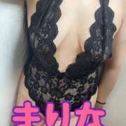 ヒメ日記 2025/08/03 13:38 投稿 まりな 熟女の風俗最終章 高崎店