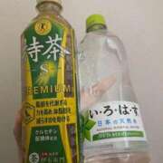 ヒメ日記 2025/08/03 14:38 投稿 まりな 熟女の風俗最終章 高崎店