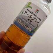 ヒメ日記 2025/08/04 13:58 投稿 まりな 熟女の風俗最終章 高崎店