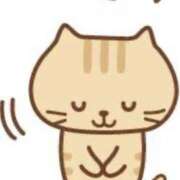 ヒメ日記 2025/08/04 14:08 投稿 まりな 熟女の風俗最終章 高崎店