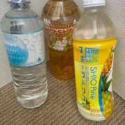 ヒメ日記 2025/08/05 18:38 投稿 まりな 熟女の風俗最終章 高崎店