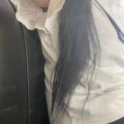 ヒメ日記 2025/08/07 11:38 投稿 まりな 熟女の風俗最終章 高崎店