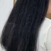 ヒメ日記 2025/08/07 13:48 投稿 まりな 熟女の風俗最終章 高崎店