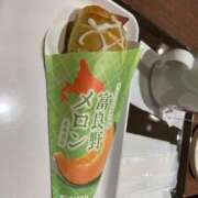 ヒメ日記 2025/08/14 07:28 投稿 まりな 熟女の風俗最終章 高崎店