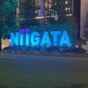 ヒメ日記 2025/08/21 20:32 投稿 まりな 熟女の風俗最終章 高崎店