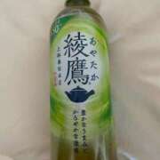 ヒメ日記 2025/08/29 14:48 投稿 まりな 熟女の風俗最終章 高崎店