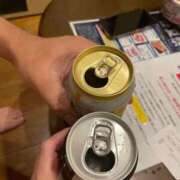 ヒメ日記 2025/08/31 15:02 投稿 まりな 熟女の風俗最終章 高崎店