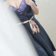 ヒメ日記 2025/09/01 00:38 投稿 まりな 熟女の風俗最終章 高崎店