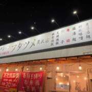 ヒメ日記 2025/09/01 10:31 投稿 まりな 熟女の風俗最終章 高崎店