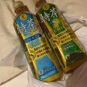 ヒメ日記 2025/09/02 08:48 投稿 まりな 熟女の風俗最終章 高崎店