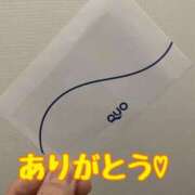 ヒメ日記 2025/09/03 10:38 投稿 まりな 熟女の風俗最終章 高崎店