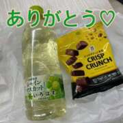 ヒメ日記 2025/09/03 11:18 投稿 まりな 熟女の風俗最終章 高崎店