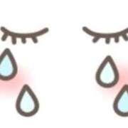 ヒメ日記 2025/09/04 14:28 投稿 まりな 熟女の風俗最終章 高崎店