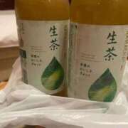 ヒメ日記 2025/09/06 09:48 投稿 まりな 熟女の風俗最終章 高崎店