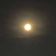 ヒメ日記 2025/09/07 20:40 投稿 まりな 熟女の風俗最終章 高崎店