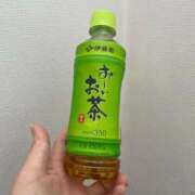 ヒメ日記 2025/09/08 09:13 投稿 まりな 熟女の風俗最終章 高崎店