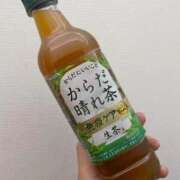 ヒメ日記 2025/09/08 09:58 投稿 まりな 熟女の風俗最終章 高崎店