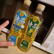 ヒメ日記 2025/09/08 10:18 投稿 まりな 熟女の風俗最終章 高崎店