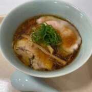 ヒメ日記 2025/09/13 11:28 投稿 まりな 熟女の風俗最終章 高崎店