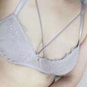 ヒメ日記 2025/09/18 01:18 投稿 まりな 熟女の風俗最終章 高崎店