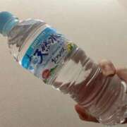 ヒメ日記 2025/09/18 12:23 投稿 まりな 熟女の風俗最終章 高崎店