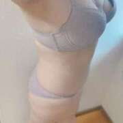 ヒメ日記 2025/09/18 14:28 投稿 まりな 熟女の風俗最終章 高崎店