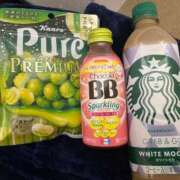 ヒメ日記 2025/09/19 09:40 投稿 まりな 熟女の風俗最終章 高崎店