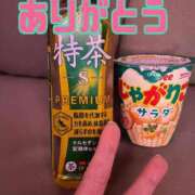 ヒメ日記 2025/09/20 11:49 投稿 まりな 熟女の風俗最終章 高崎店