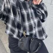 ヒメ日記 2025/09/23 09:52 投稿 まりな 熟女の風俗最終章 高崎店