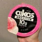 ヒメ日記 2025/09/30 12:10 投稿 まりな 熟女の風俗最終章 高崎店