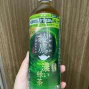 ヒメ日記 2025/10/03 11:28 投稿 まりな 熟女の風俗最終章 高崎店